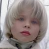 Giovanni Frezza as Bob Boyle