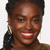 Aïssa Maïga