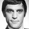 Cliff Gorman as Joseph Goebbels