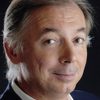 Philippe Chevallier