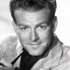 Don McGuire as Johnny O'Connor