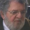 Piero Trombetta as professore