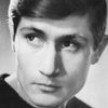 Alim Fedorinsky as Alyabyev