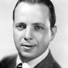 Frank Melton as Reporter
