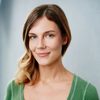 Justine Christensen as Megan