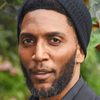 Yusuf Gatewood