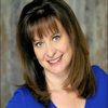 Cydney Trent as Bernadette (voice)