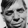 Hy Pyke as Jack Dunn