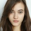 Greta Varlese as Renata