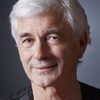 François Dunoyer as Ang Tsering (voice)