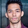 Aldrin Bundoc as Josh
