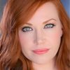 Adrienne Frantz as Monica Lamont