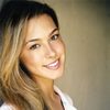 Brandi Engel as Michelle