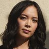 Charlotte Nicdao as Lilly