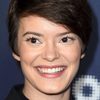 Emily Hinkler as Lee