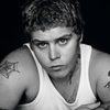 Yung Lean as Self