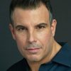 John Palumbo as Lenny