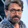 Antonio Garrido as Luismi