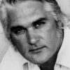Charlie Rich as Self
