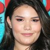 Madison De La Garza as Constanza