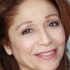 Sonia Iris Lozada as Jade (as Sonia Lozada)