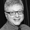 Michael Uslan as Self