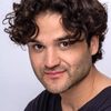 Bret Loehr as Calvin