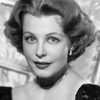 Arlene Dahl as Carla Göteborg