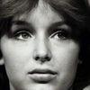 Samantha Geimer as Self (archive footage)