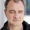 Sergej Merkusjev as Andrei Dudajev
