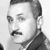 Ralph Manza as Older Jim