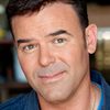 Kevin Linehan as Graham