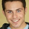 Branden Nadon as Fourth Boy