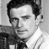George Tyne as Sgt. Griffin