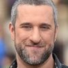 Dustin Diamond as Alumnus Guy #1