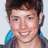 Josh Blaylock as Cy Hatinger