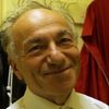 Franco Barbero