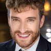 Nic Novicki as Trimmer