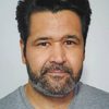Alexander Rivero as Custodian