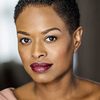 Lisa Michelle Cornelius as Mayor Sami