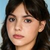 Samantha Lorraine as Dora