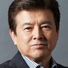 Tomokazu Miura as Shinoda Kozan