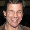 Michael Paré as Conklin