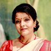 Mithila Sharma as Nisha