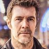 Rhod Gilbert as Mr. Powell