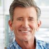 Matt McCoy as Reginald Sedgewick