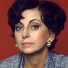 Beatriz Segall as Widower