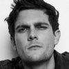 Dylan McTee as Jason Beckman