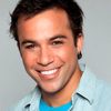 Renzo Schuller as Chino