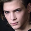Nikolay Bystrov as Kay